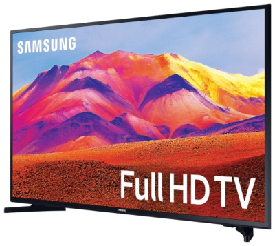 ЖК-телевизор Samsung UE43T5202AU