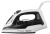 Утюг Blackton Bt SI1110 White-Black