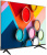 ЖК-телевизор, QLED Hisense 50A6BG (ИМП)