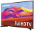 ЖК-телевизор Samsung UE43T5202AU