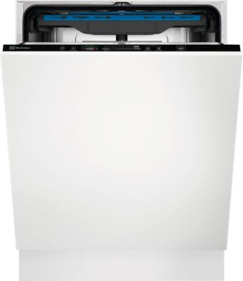 Посудомоечная машина встраиваемая Electrolux EEG 48300L