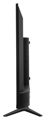 ЖК-телевизор Hisense H32A5100