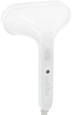 Отпариватель Xiaomi Mijia ZYGTJ01KL