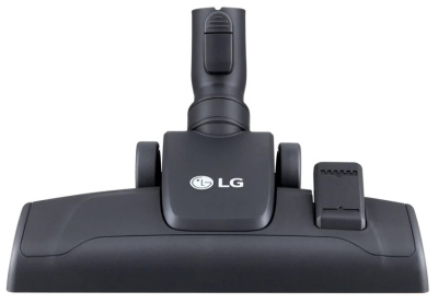 Пылесос LG VC73189NHTR (ПИ)