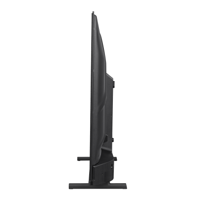 ЖК-телевизор, QLED Hisense 32A5NQ