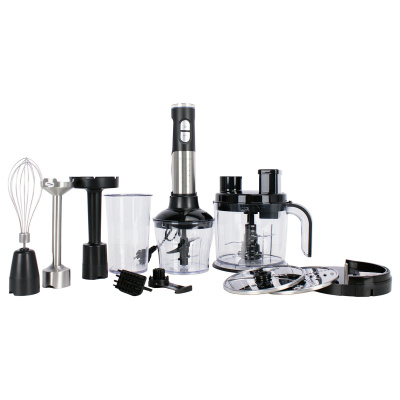 Блендер погружной Manya HB1271SB