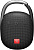 Портативная акустика A4Tech Bloody S5 Lock Black