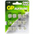 Батарейка GP Alkaline cell ACM01-2CR12 (12/440)