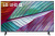 ЖК-телевизор LG 43UR78006LK (ПИ)