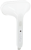 Отпариватель Xiaomi Mijia ZYGTJ01KL Отпариватель Xiaomi Mijia ZYGTJ01KL
