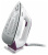 Паровая станция Braun IS3155VI