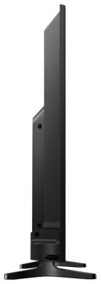 ЖК-телевизор Samsung UE65TU7090U