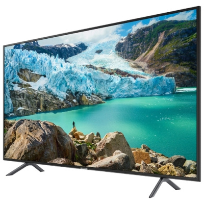 ЖК-телевизор Samsung UE65RU7140U
