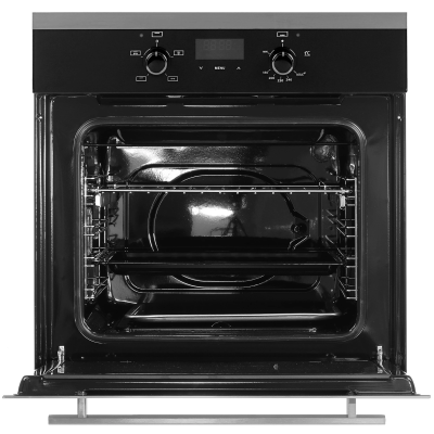 Газовый духовой шкаф GEFEST ДГЭ 621-03 H5