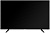 ЖК-телевизор GoldStar LT-65U900