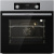 Электрический духовой шкаф Gorenje BO6737E02NX