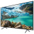 ЖК-телевизор Samsung UE65RU7140U