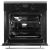 Газовый духовой шкаф GEFEST ДГЭ 621-03 H5