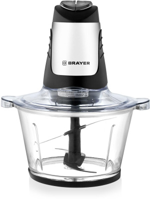 Измельчитель Brayer BR1404