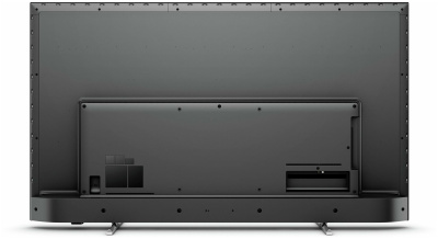 ЖК-телевизор Philips 50PUS8057/60