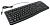Клавиатура Logitech K120 for Business Black USB