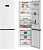 Холодильник BEKO B5RCNK403ZW