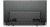 ЖК-телевизор Philips 50PUS8057/60
