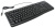 Клавиатура Logitech K120 for Business Black USB Клавиатура Logitech K120 for Business Black USB