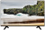 ЖК-телевизор Thomson T50USL7010