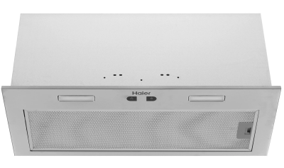 Вытяжка Haier HVX-BI772X