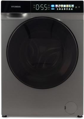 Стиральная машина Hyundai WFE9230