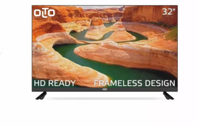 ЖК-телевизор Olto 32H337