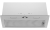 Вытяжка Haier HVX-BI772X