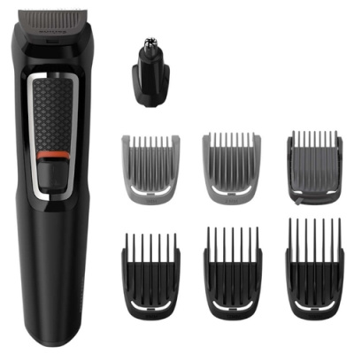 Триммер Philips MG3730/15