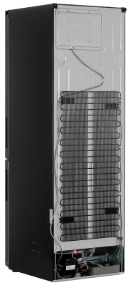 Холодильник LG GA-B459 CBTL