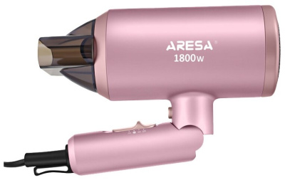Фен Aresa AR-3222