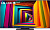 ЖК-телевизор LG 55UT91006LA.ARUB (ПИ)