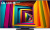 ЖК-телевизор LG 55UT91006LA.ARUB (ПИ)