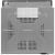 Газовый духовой шкаф GEFEST ДГЭ 621-03 H5