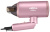 Фен Aresa AR-3222