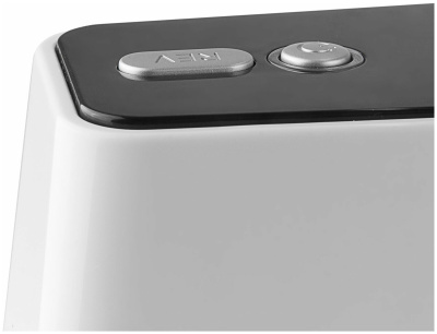 Мясорубка Galaxy LINE GL 2410