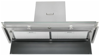 Вытяжка Elica BOXIN LX/IX/A/90