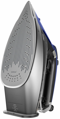 Утюг BEKO SPA 9130 B
