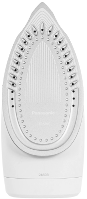 Утюг Panasonic NI-S530VTV