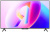 Телевизор Yandex 55'' YNDX-00080