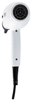 Фен Dewal Beauty Comfort HD1004 White
