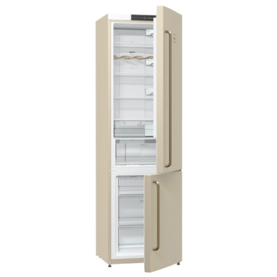 Холодильник Gorenje NRK621CLI