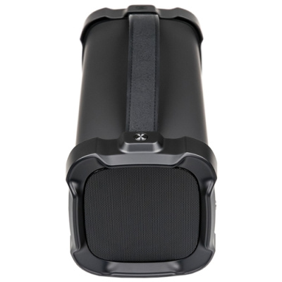 Портативная акустика Dialog AP-1020 Black