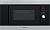 Микроволновая печь встраиваемая Hotpoint MF20G IX HA
