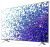ЖК-телевизор, NanoCell LG 50NANO776PA